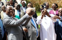 Makerere-launching-the-peace-centre