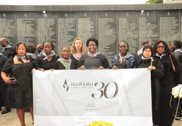 Kwibuka 2
