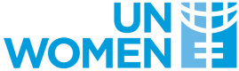 UN_WOMEN_Logo UN_WOMEN_Logo