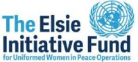 elsie-initiative-fund